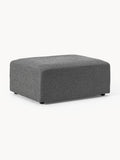 Galeriebild 1 - Hocker Melva