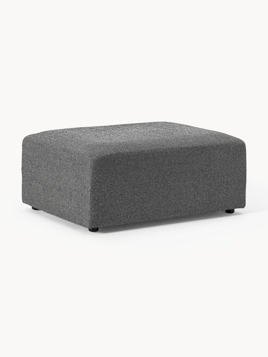 Galeriebild 1 - Hocker Melva