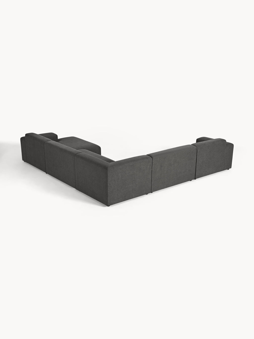 XL Ecksofa Melva