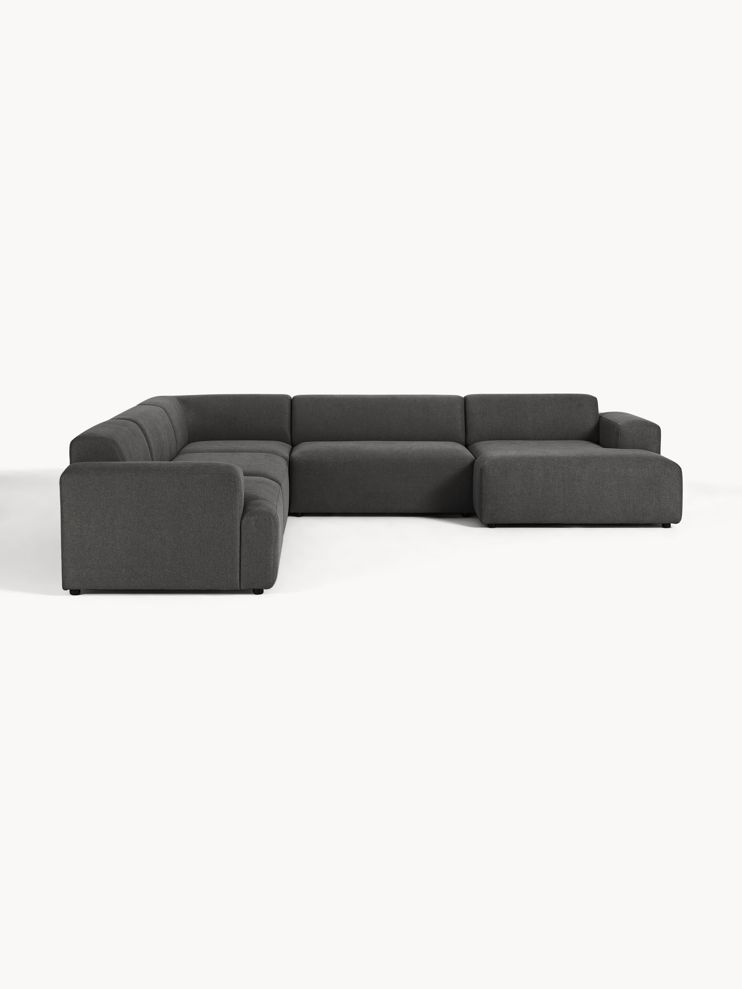 XL Ecksofa Melva