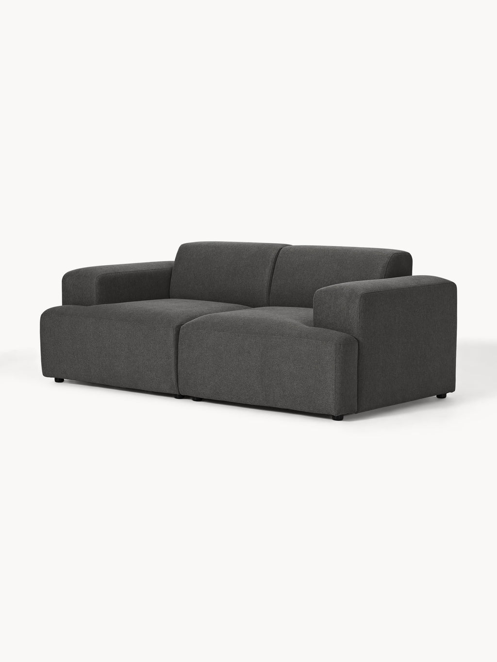 Sofa Melva (2-Sitzer)