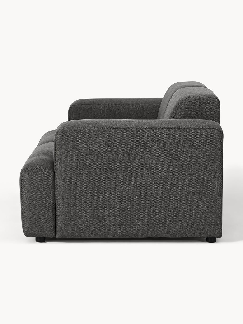 Sofa Melva (2-Sitzer)