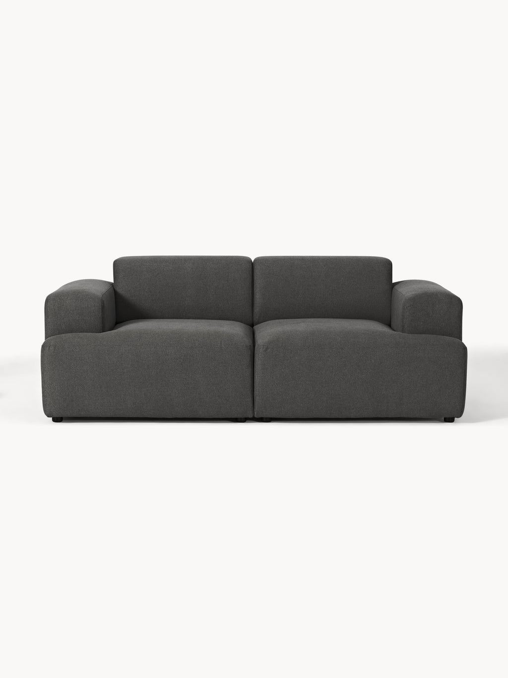 Galeriebild 1 - Sofa Melva (2-Sitzer)