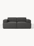 Galeriebild 1 - Sofa Melva (2-Sitzer)
