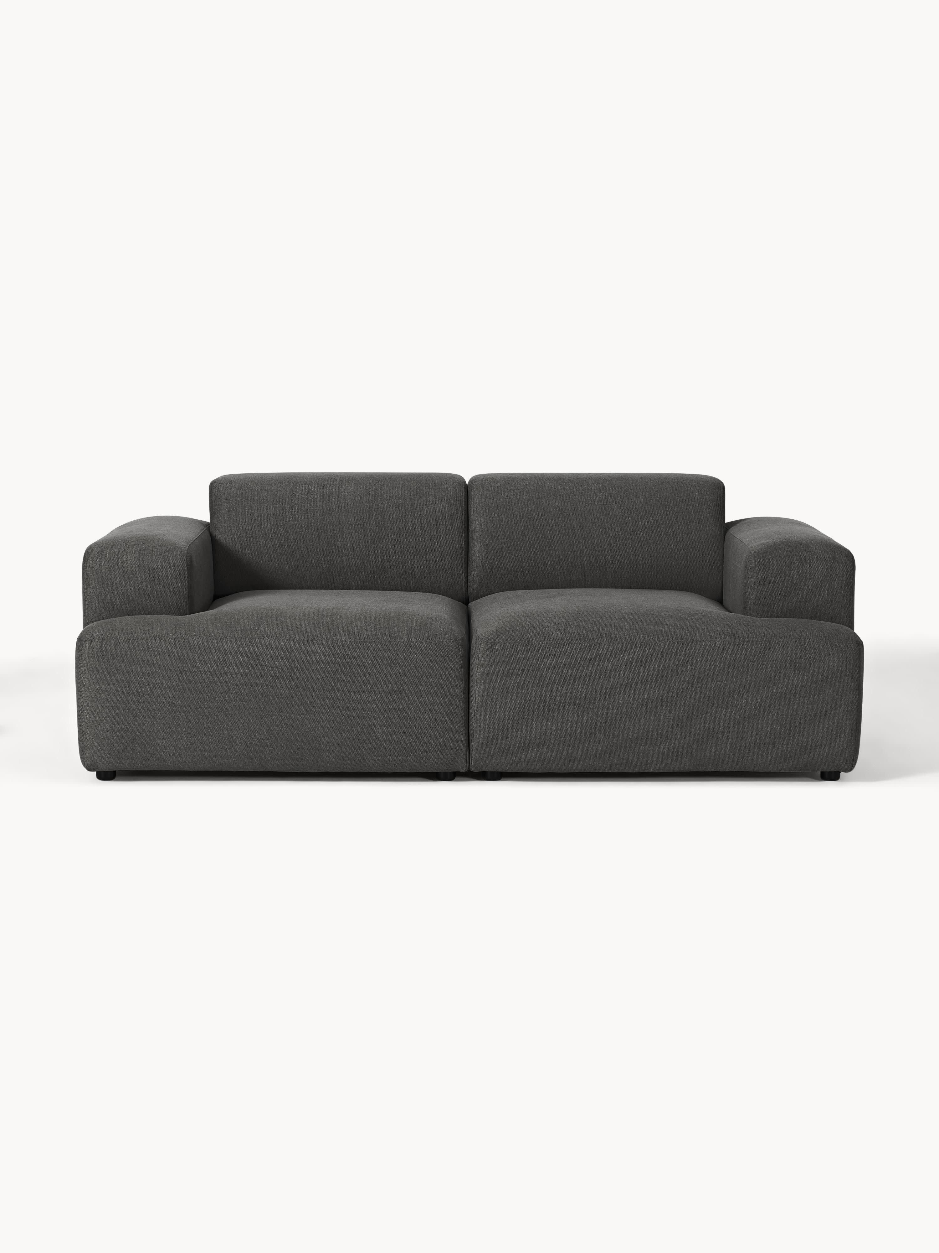 Galeriebild 1 - Sofa Melva (2-Sitzer)