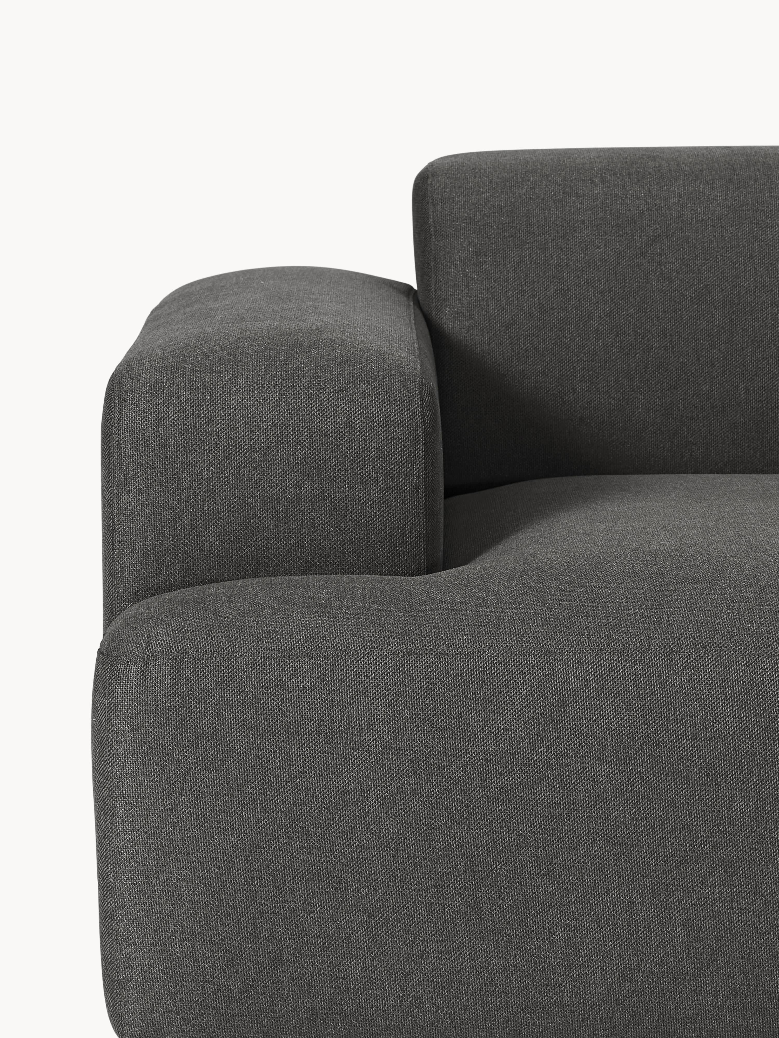 Sofa Melva (2-Sitzer)