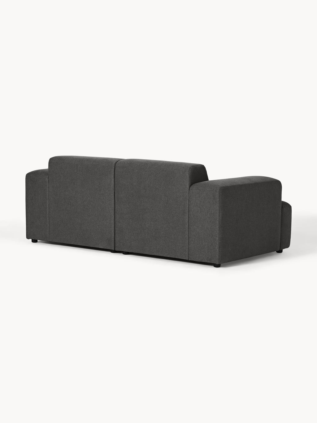 Sofa Melva (2-Sitzer)