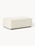Galeriebild 1 - XL Sofa-Hocker Melva