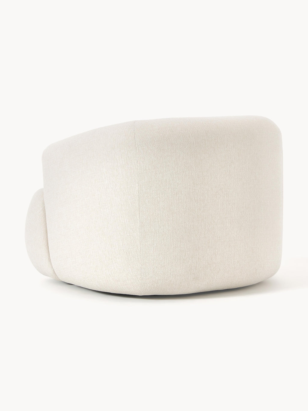 Sessel Sofia