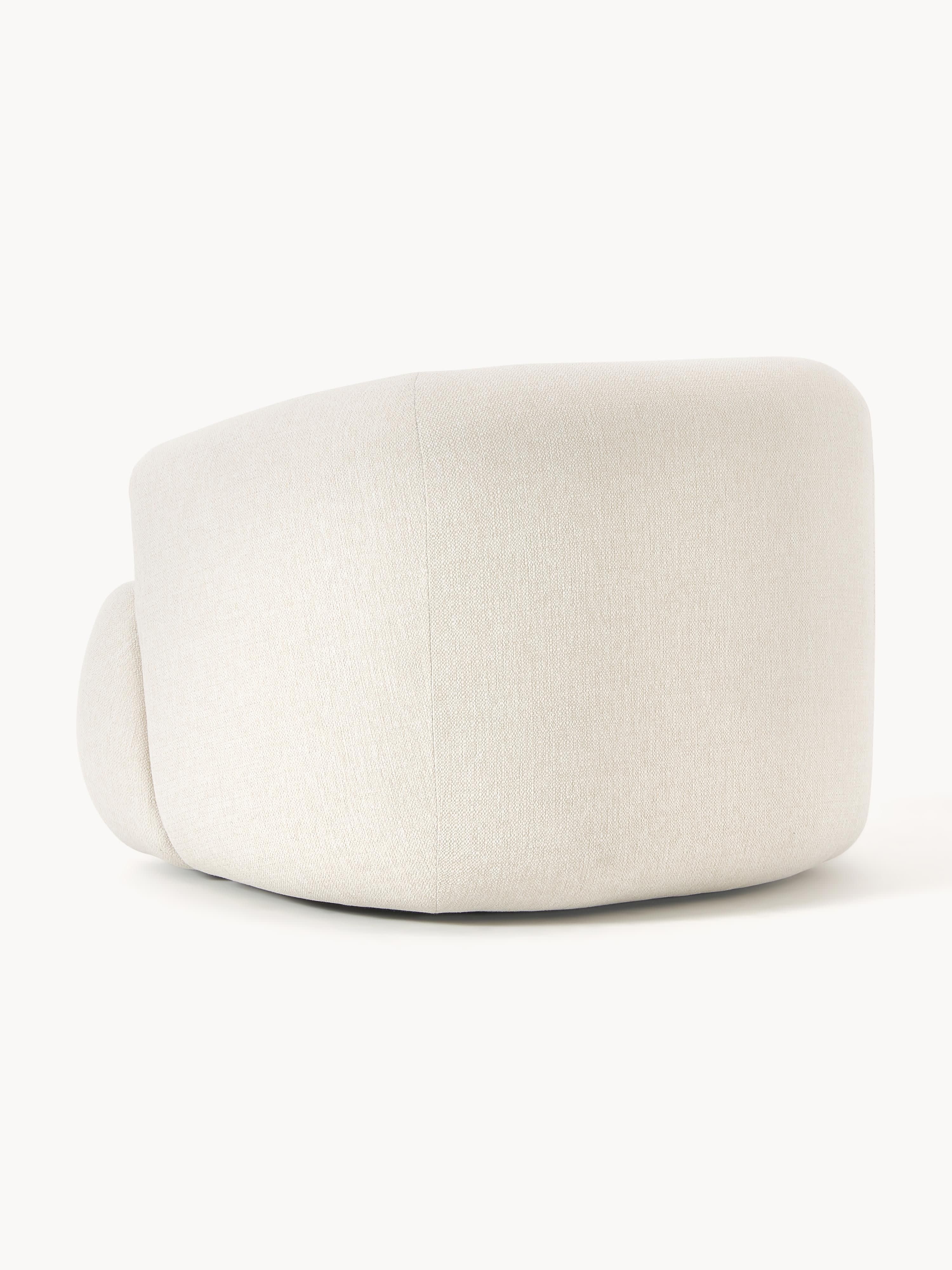 Sessel Sofia