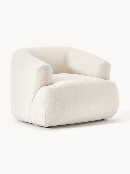 Galeriebild 1 - Sessel Sofia