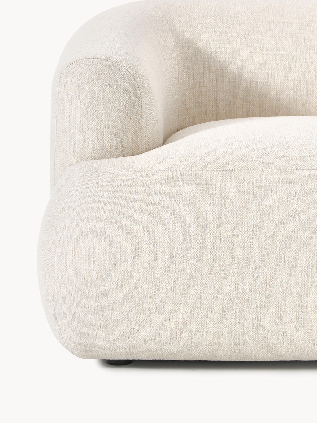 Sessel Sofia