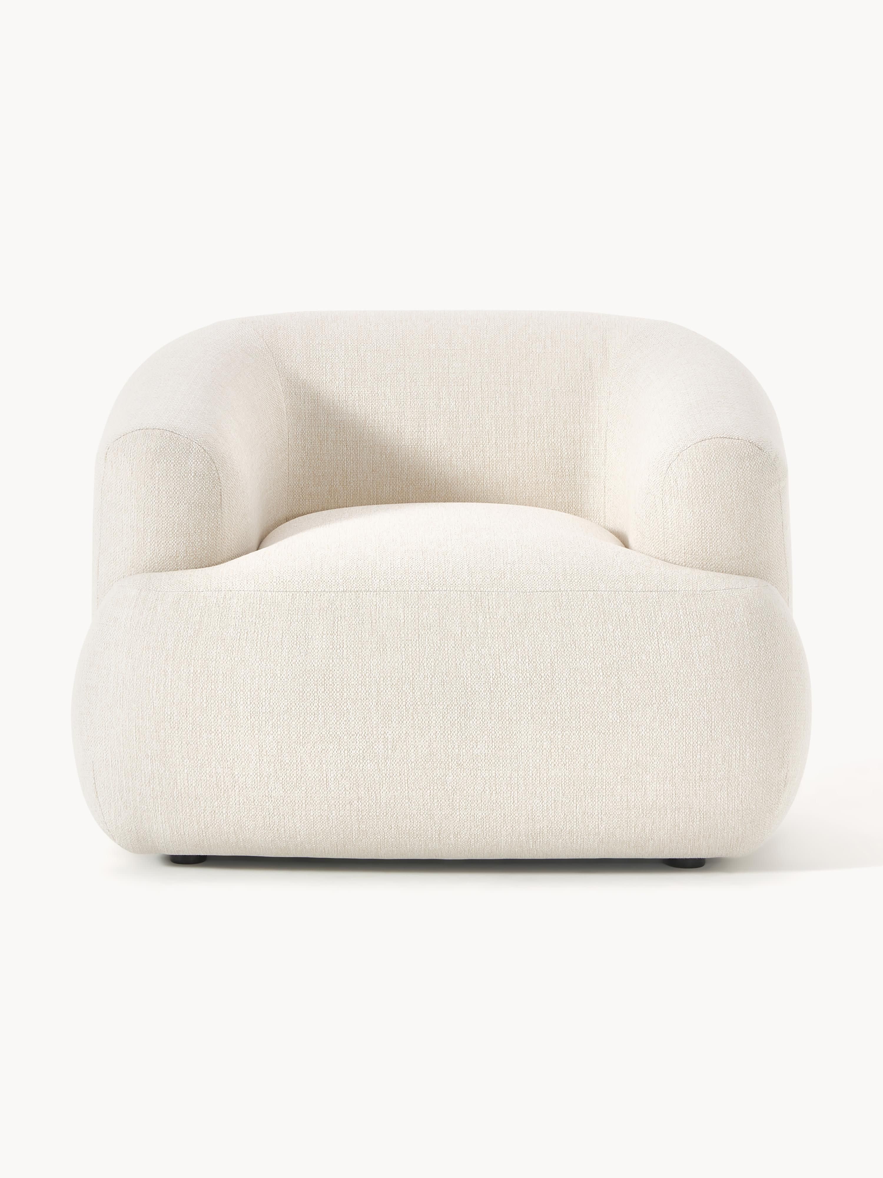 Sessel Sofia