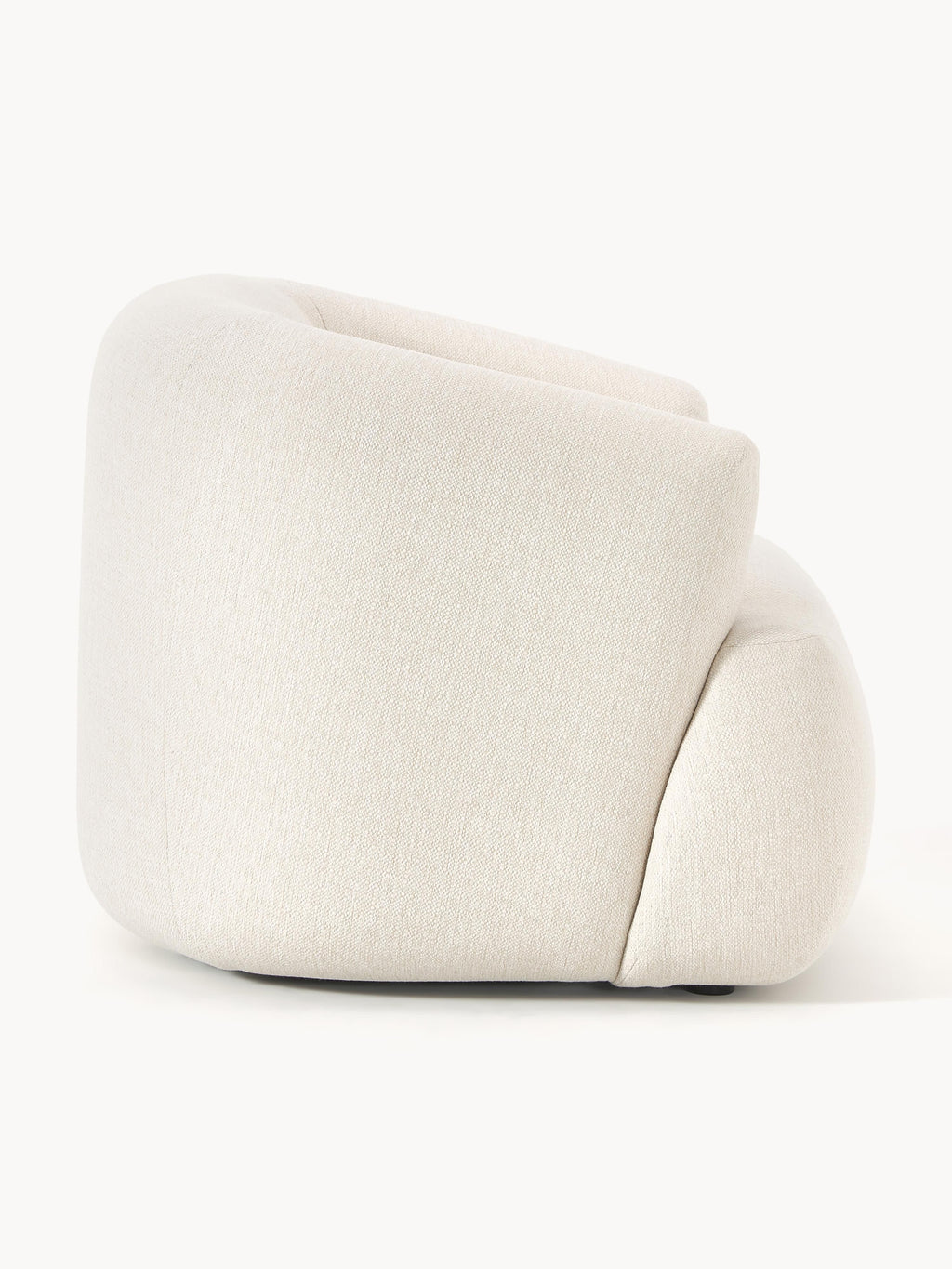 Sessel Sofia