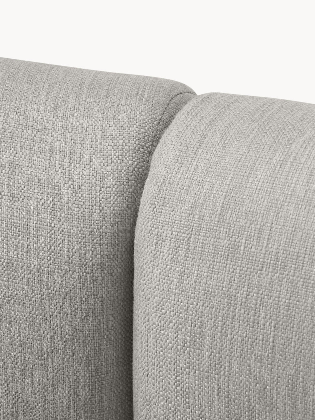Modulares Ecksofa Sofia (4-Sitzer)