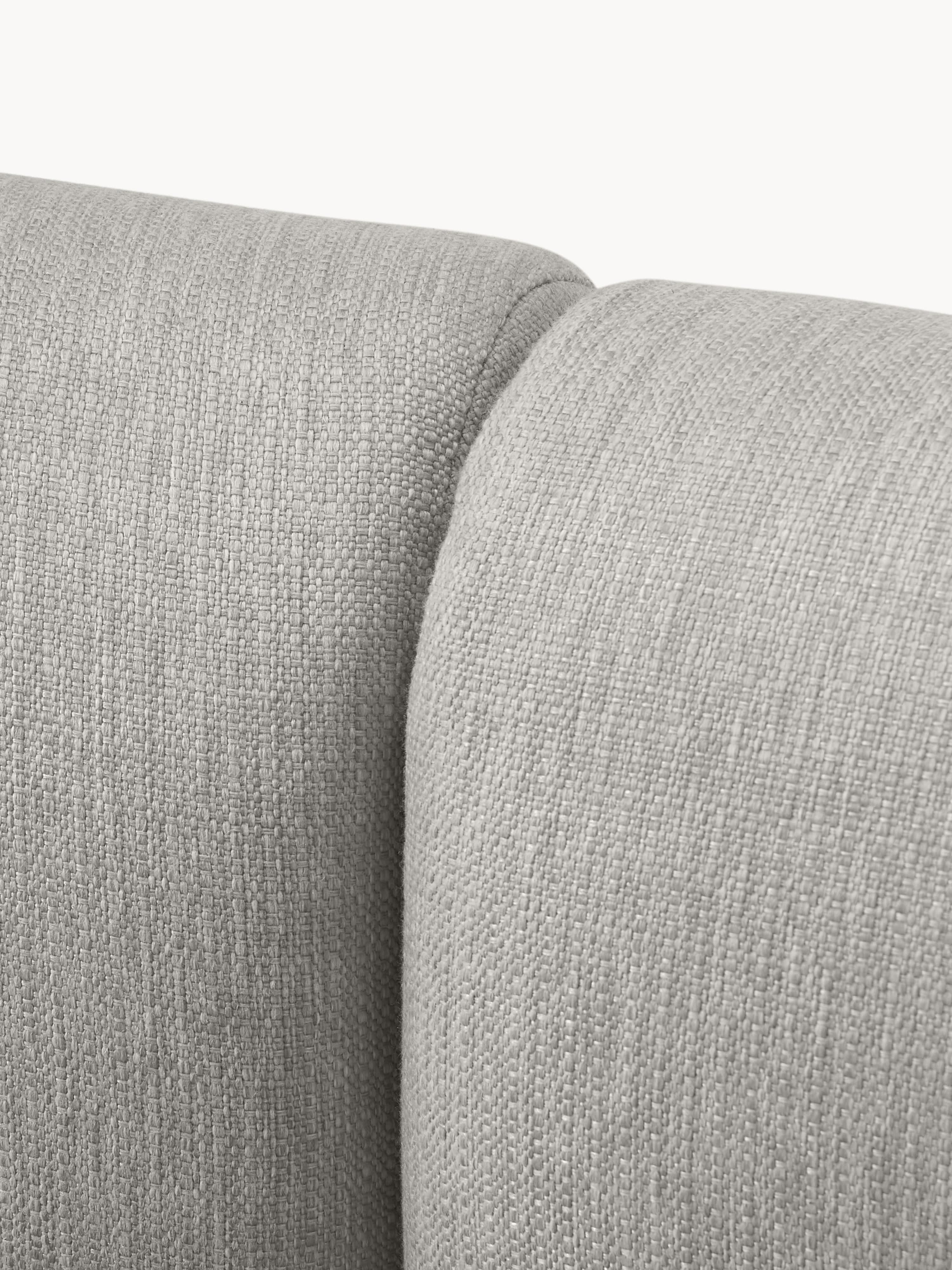 Modulares Ecksofa Sofia (4-Sitzer)