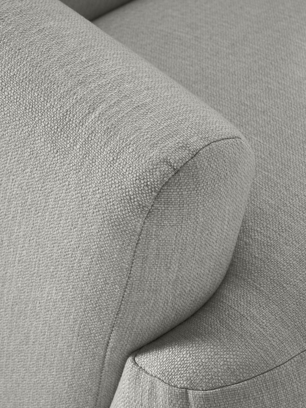 Modulares Ecksofa Sofia (4-Sitzer)