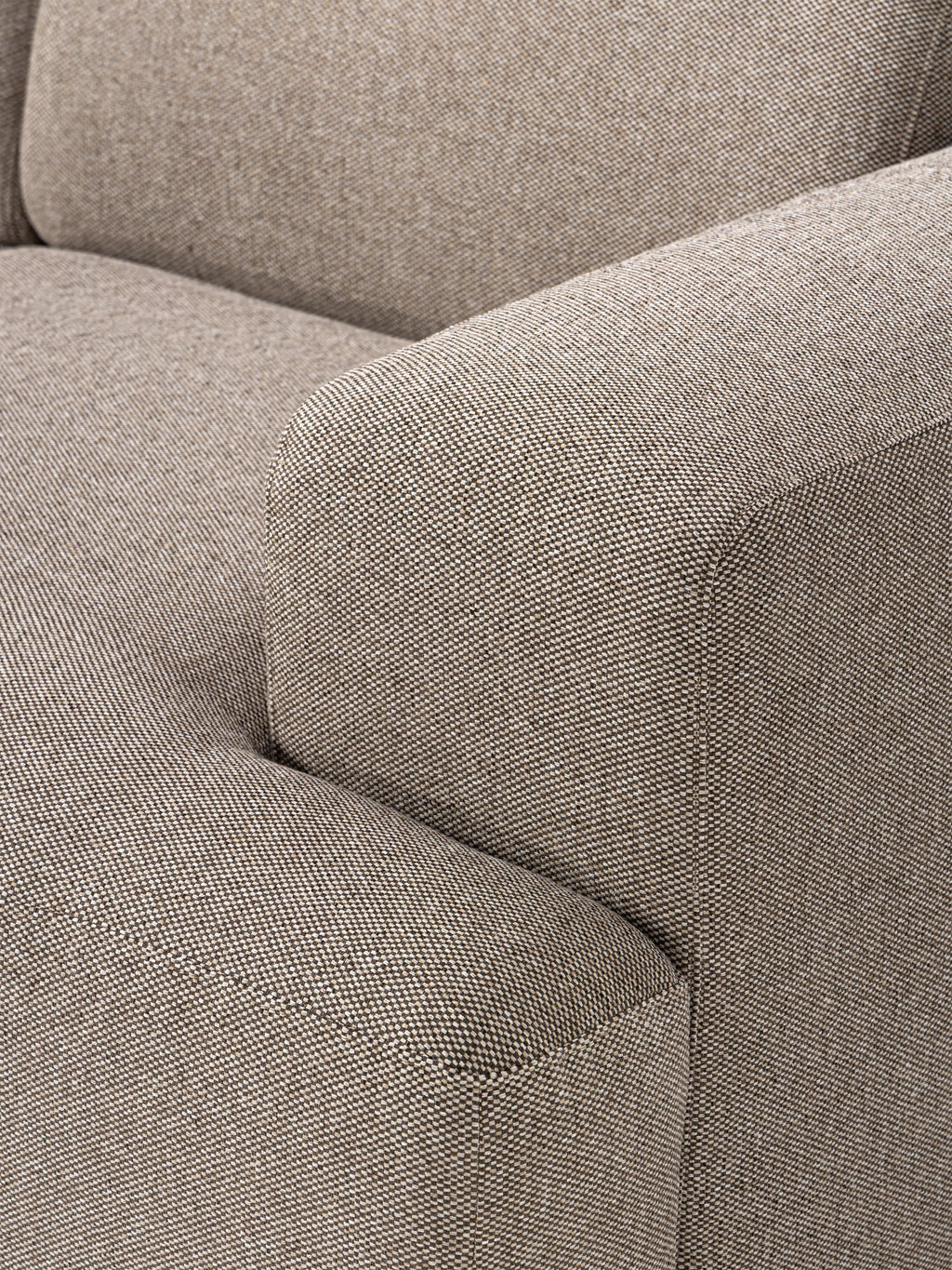 Sofa Melva (4-Sitzer)