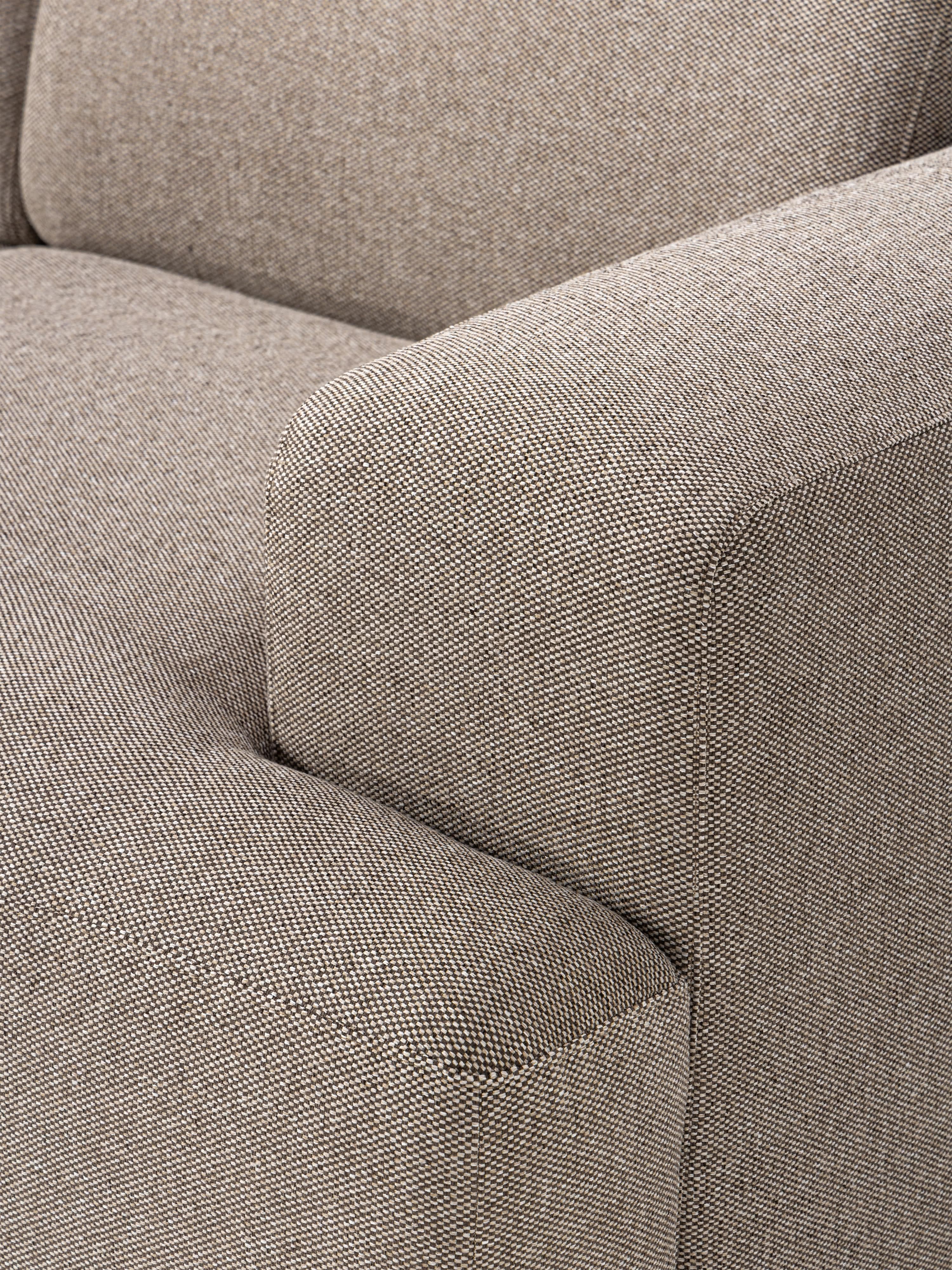 Sofa Melva (4-Sitzer)