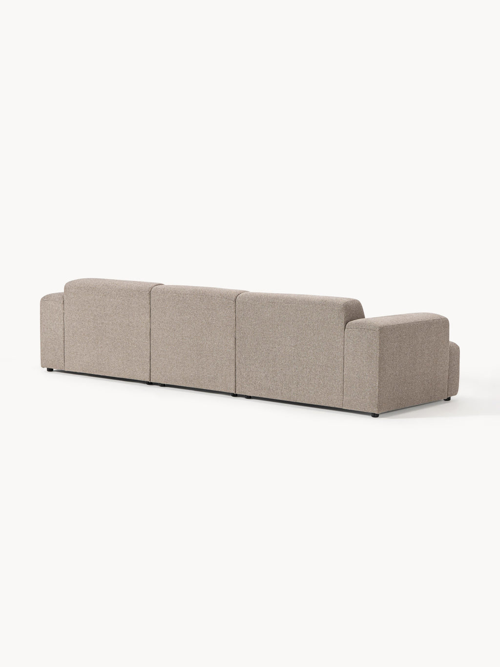 Sofa Melva (4-Sitzer)