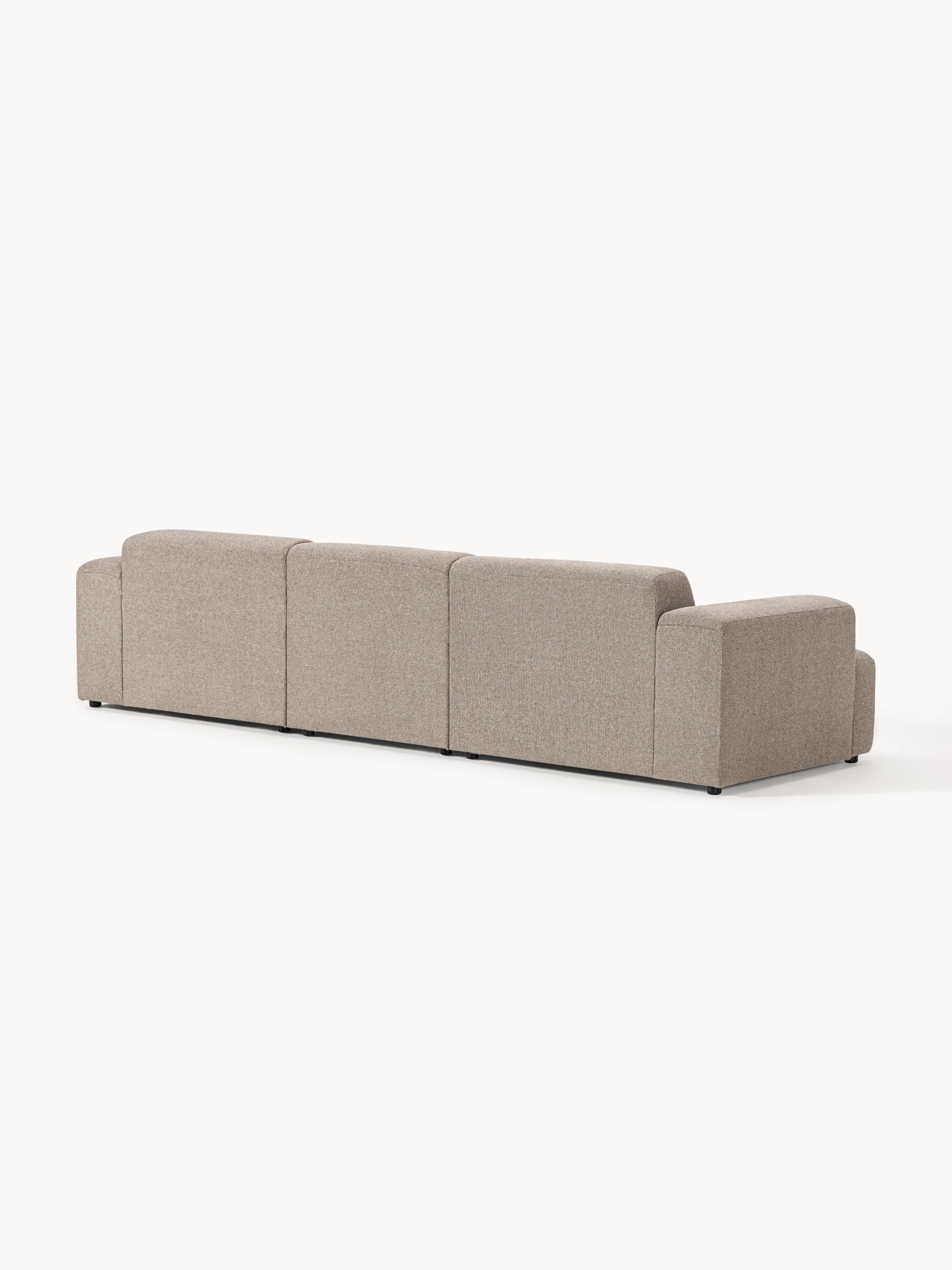 Sofa Melva (4-Sitzer)