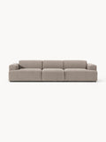 Galeriebild 1 - Sofa Melva (4-Sitzer)