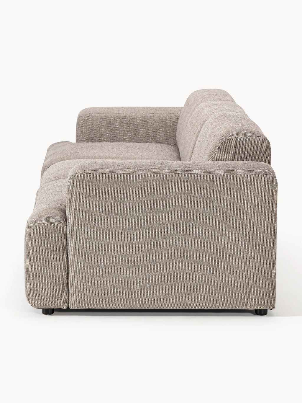 Sofa Melva (4-Sitzer)