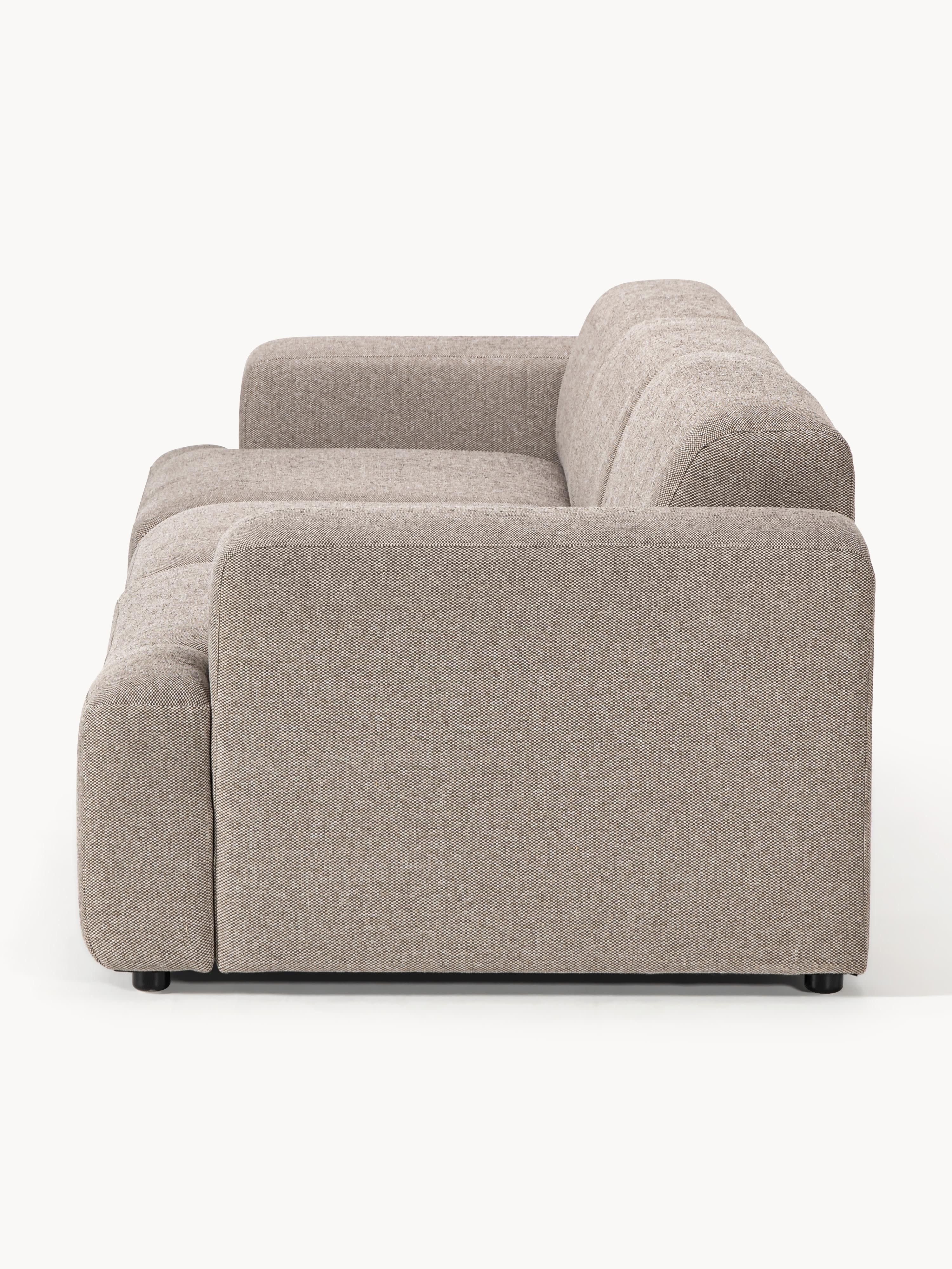 Sofa Melva (4-Sitzer)