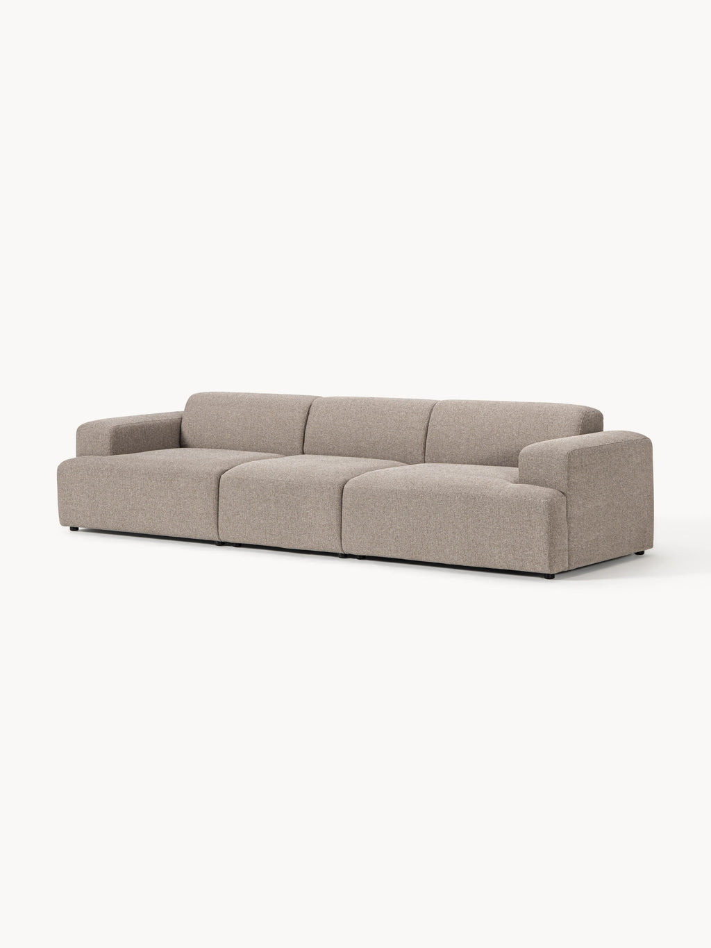 Sofa Melva (4-Sitzer)