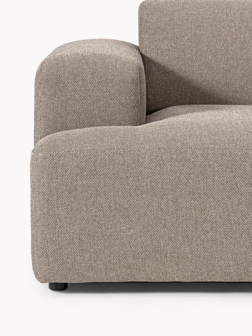Sofa Melva (4-Sitzer)