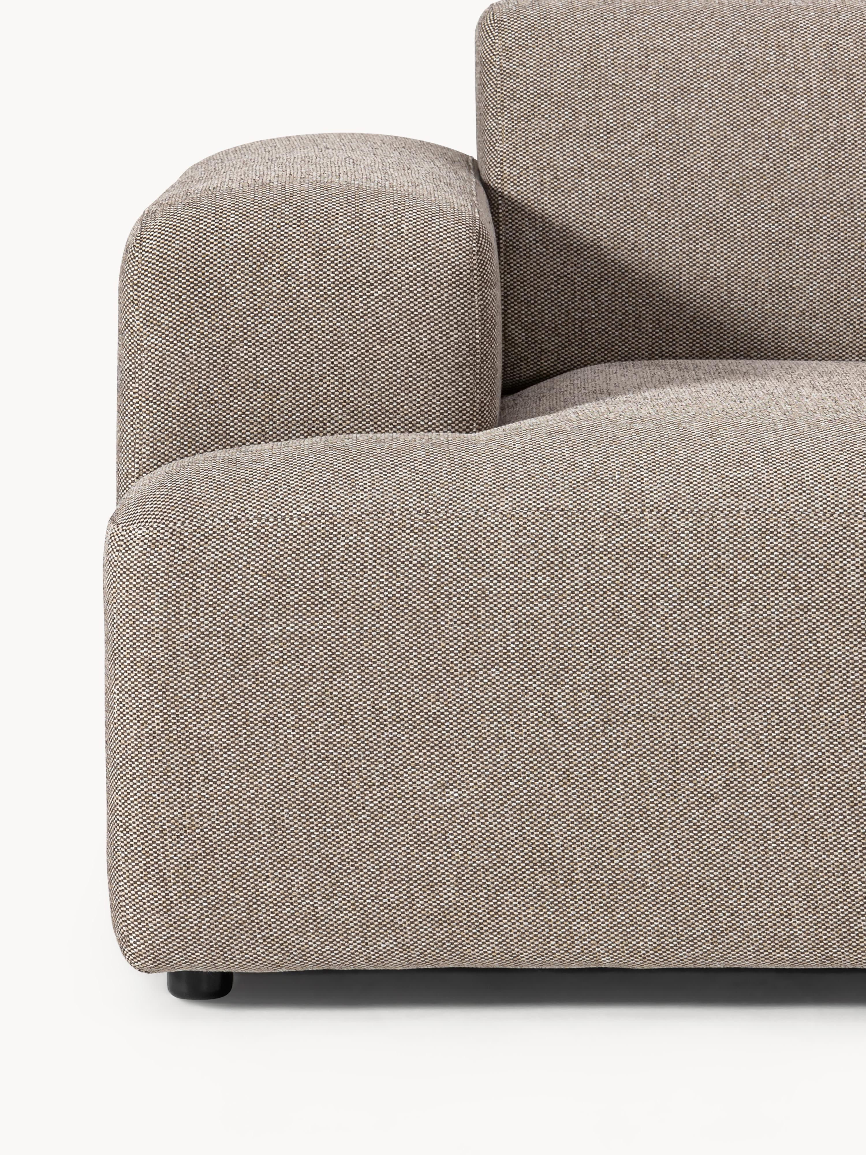 Sofa Melva (4-Sitzer)