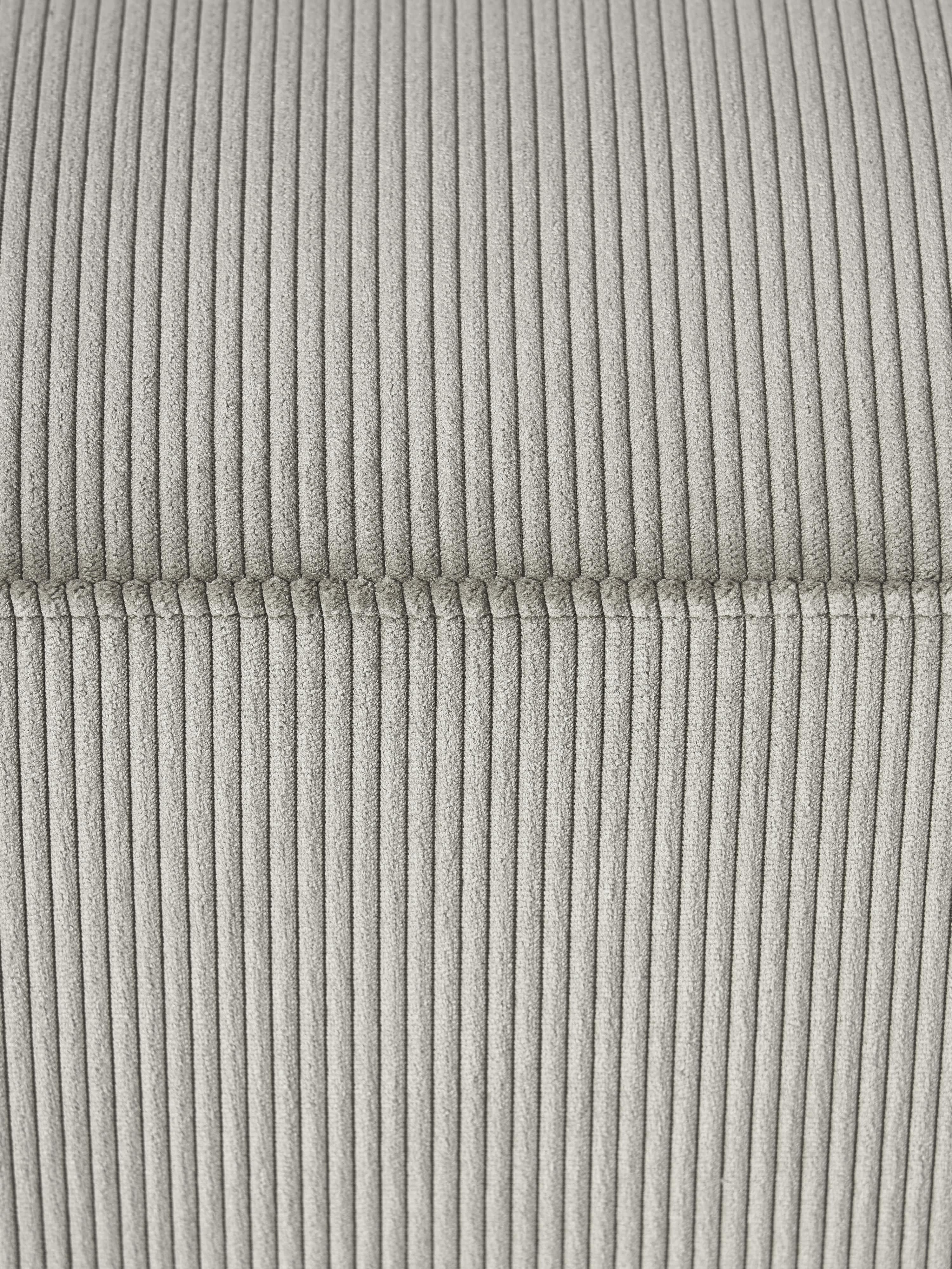 Cord-Hocker Melva, B 99 x T 72 cm