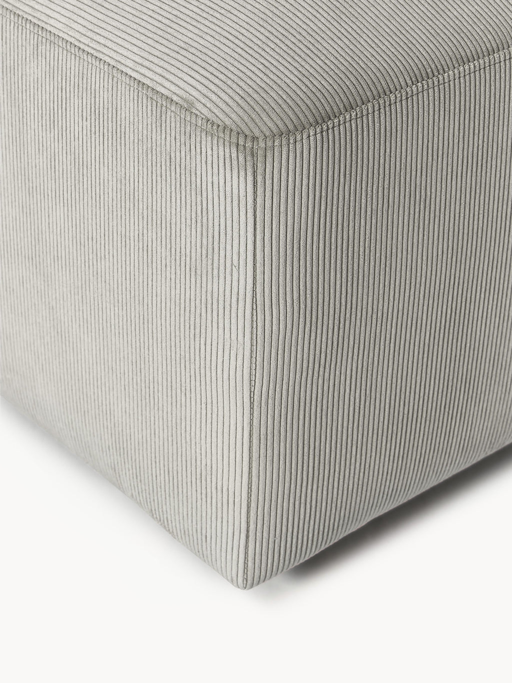 Cord-Hocker Melva, B 99 x T 72 cm