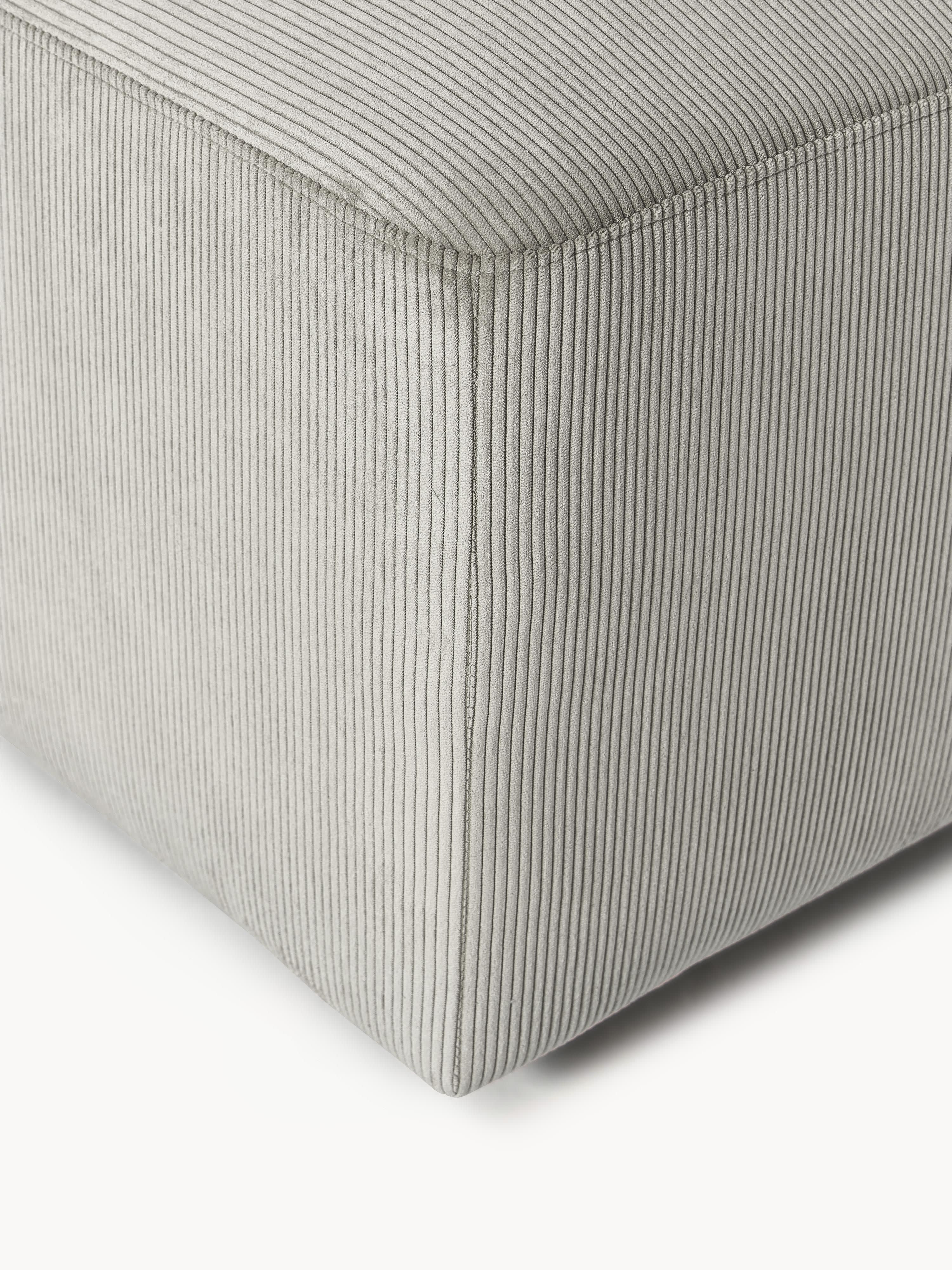 Cord-Hocker Melva, B 99 x T 72 cm