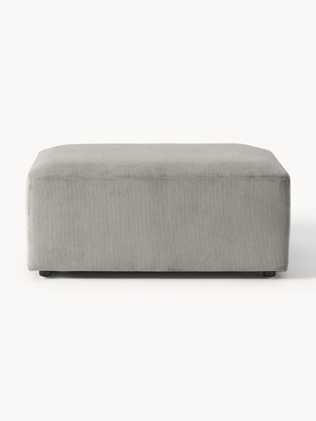 Cord-Hocker Melva, B 99 x T 72 cm