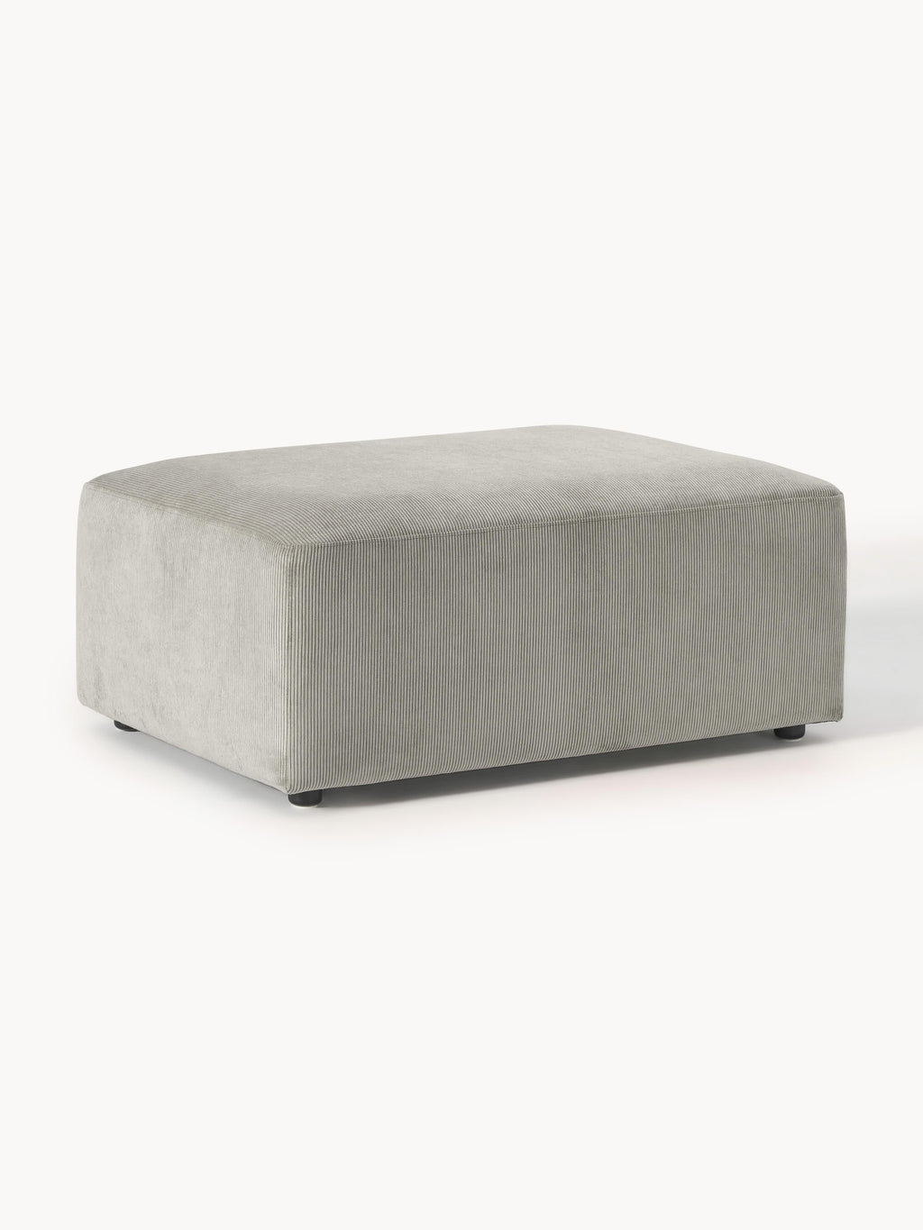 Galeriebild 1 - Cord-Hocker Melva