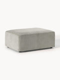 Galeriebild 1 - Cord-Hocker Melva