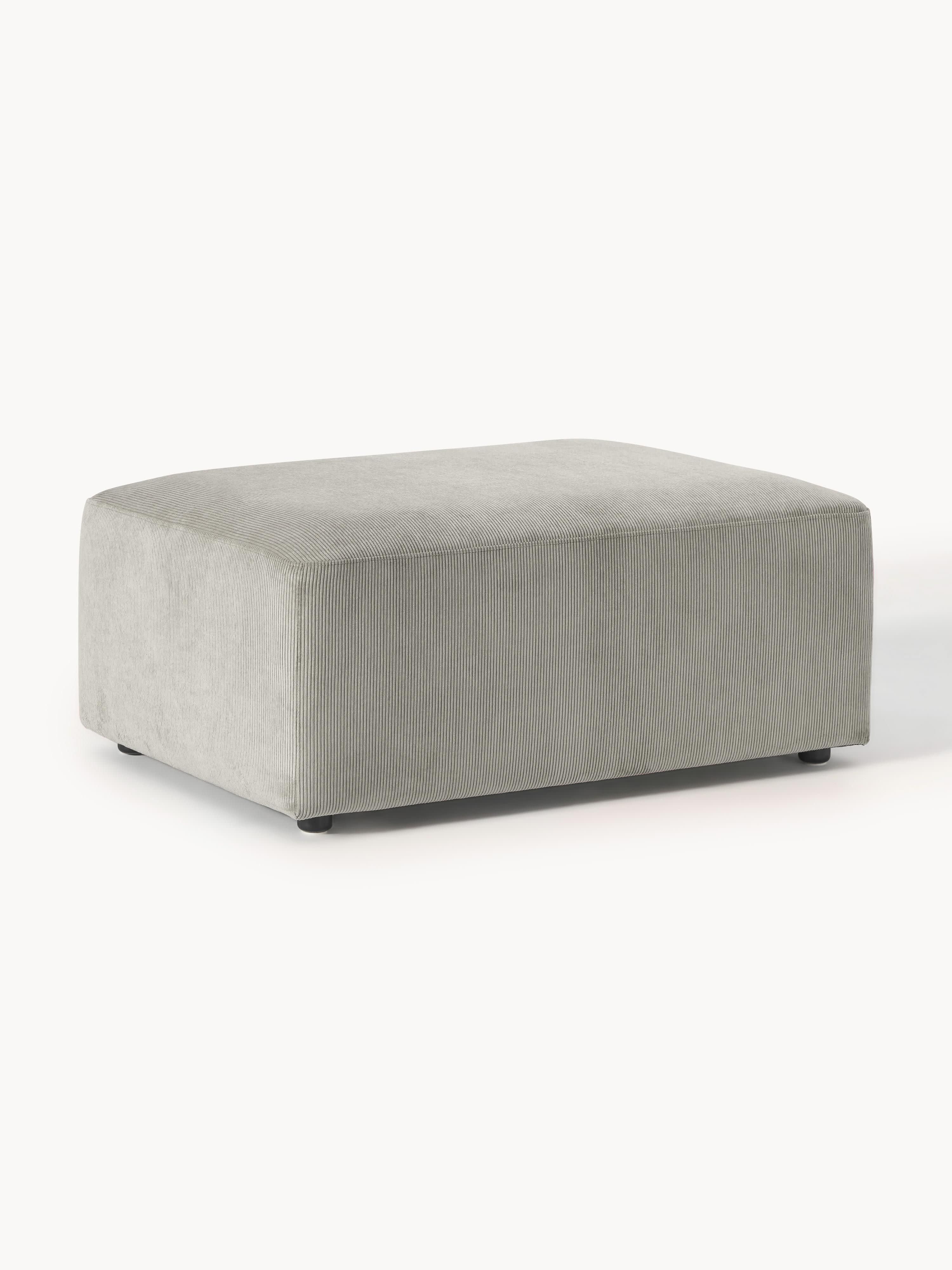 Galeriebild 1 - Cord-Hocker Melva