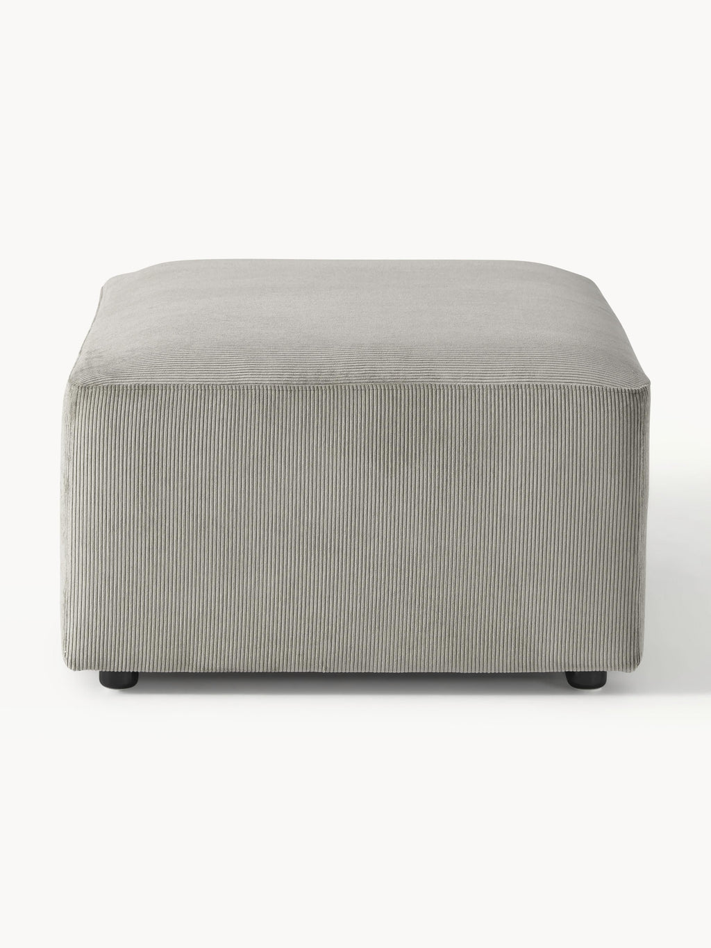 Cord-Hocker Melva, B 99 x T 72 cm