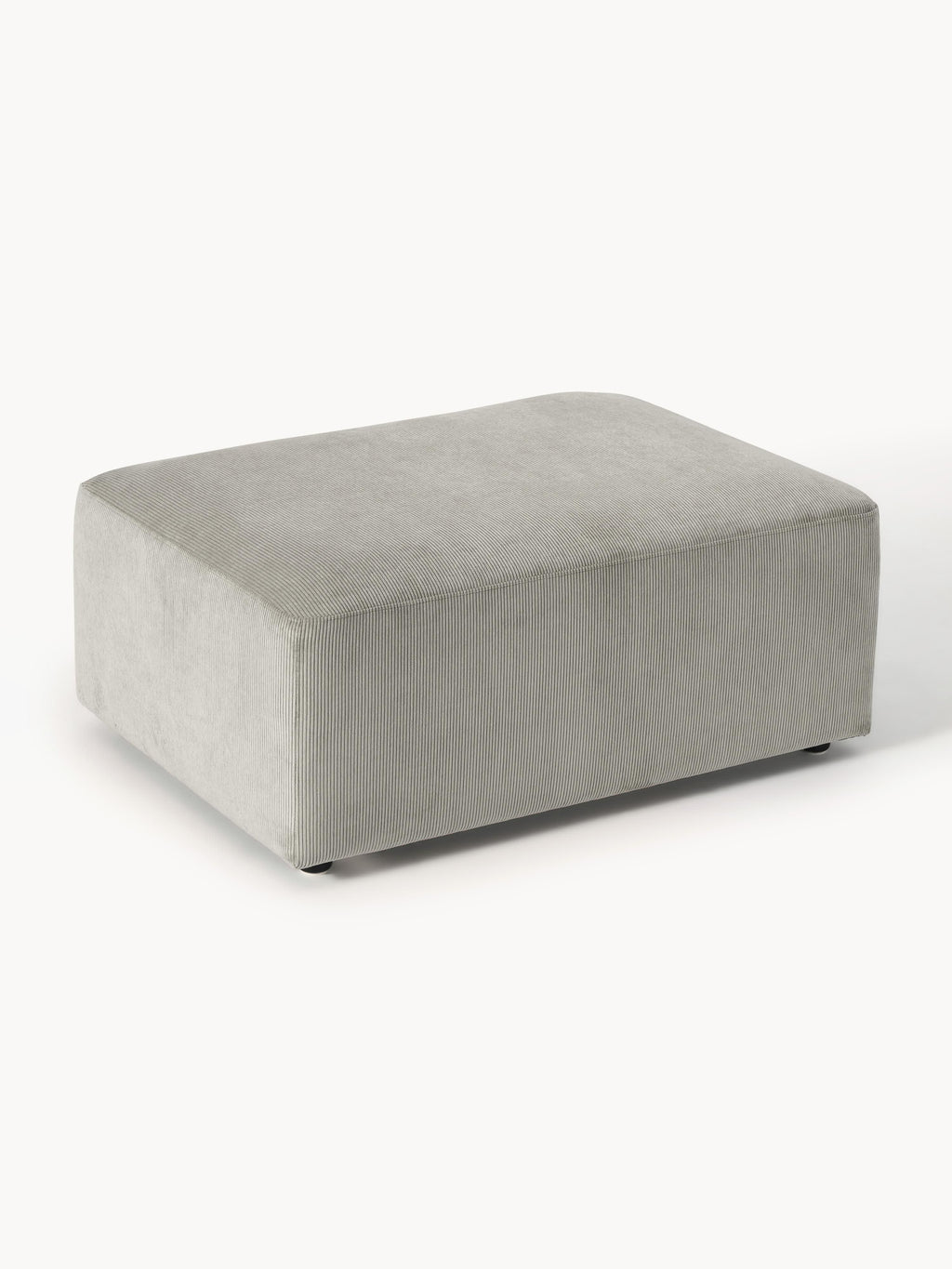 Cord-Hocker Melva, B 99 x T 72 cm