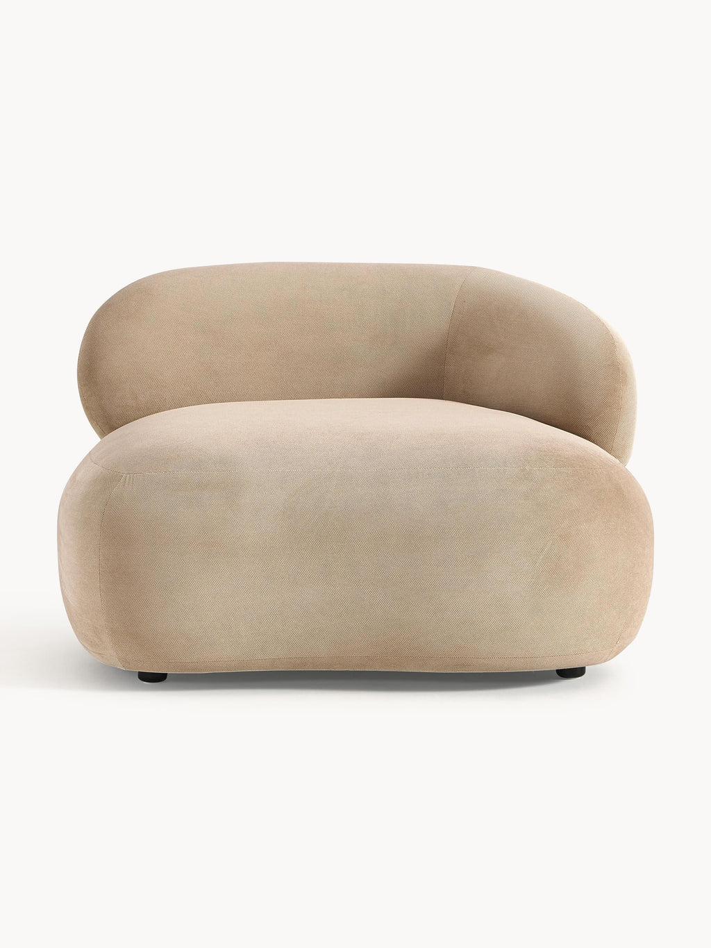 Loungesessel Alba