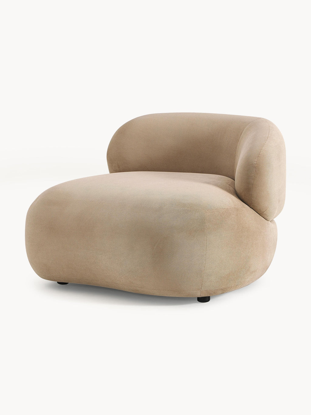 Galeriebild 1 - Loungesessel Alba