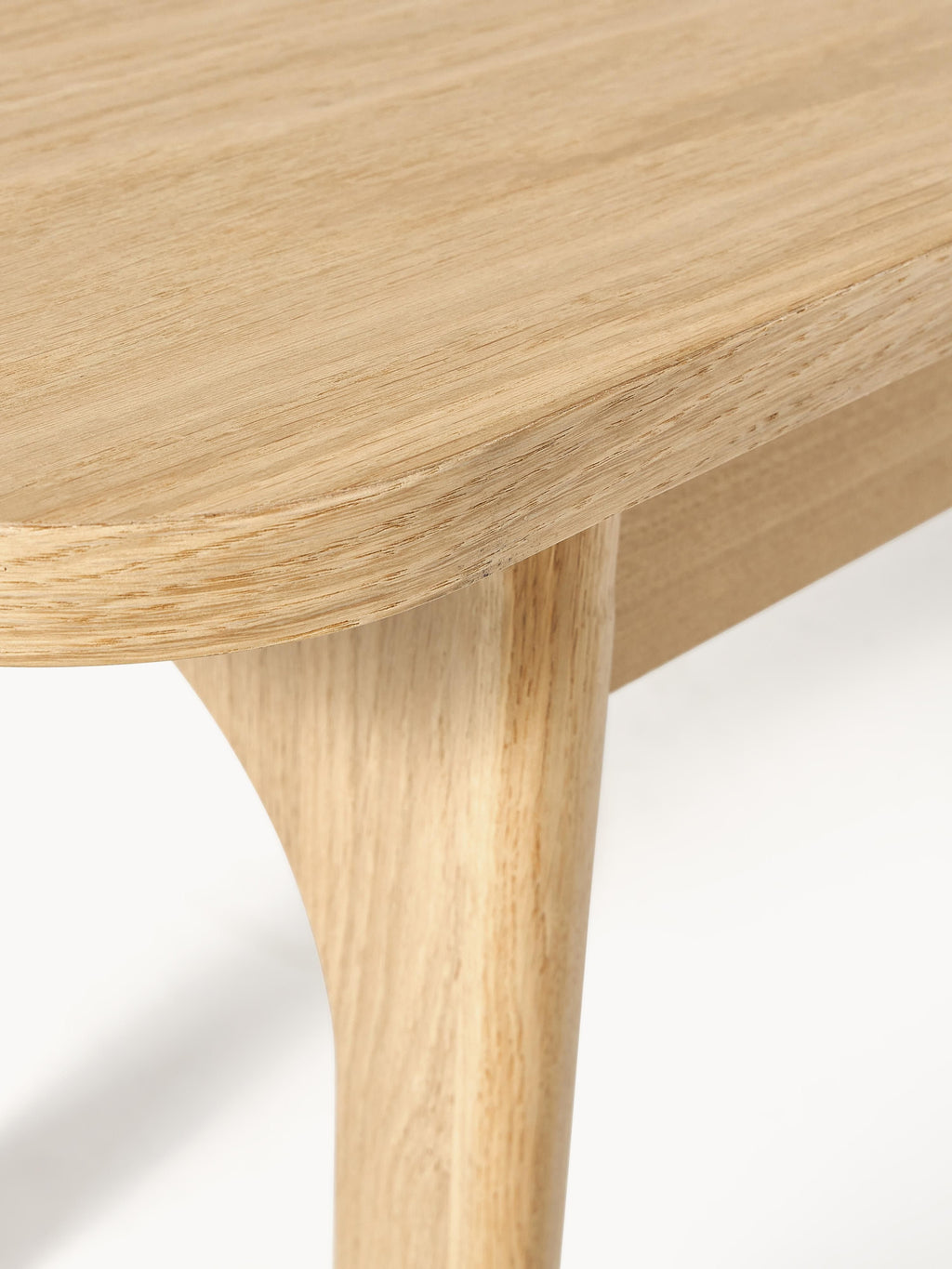 Holz-Sitzbank Apollo, in verschiedenen Größen