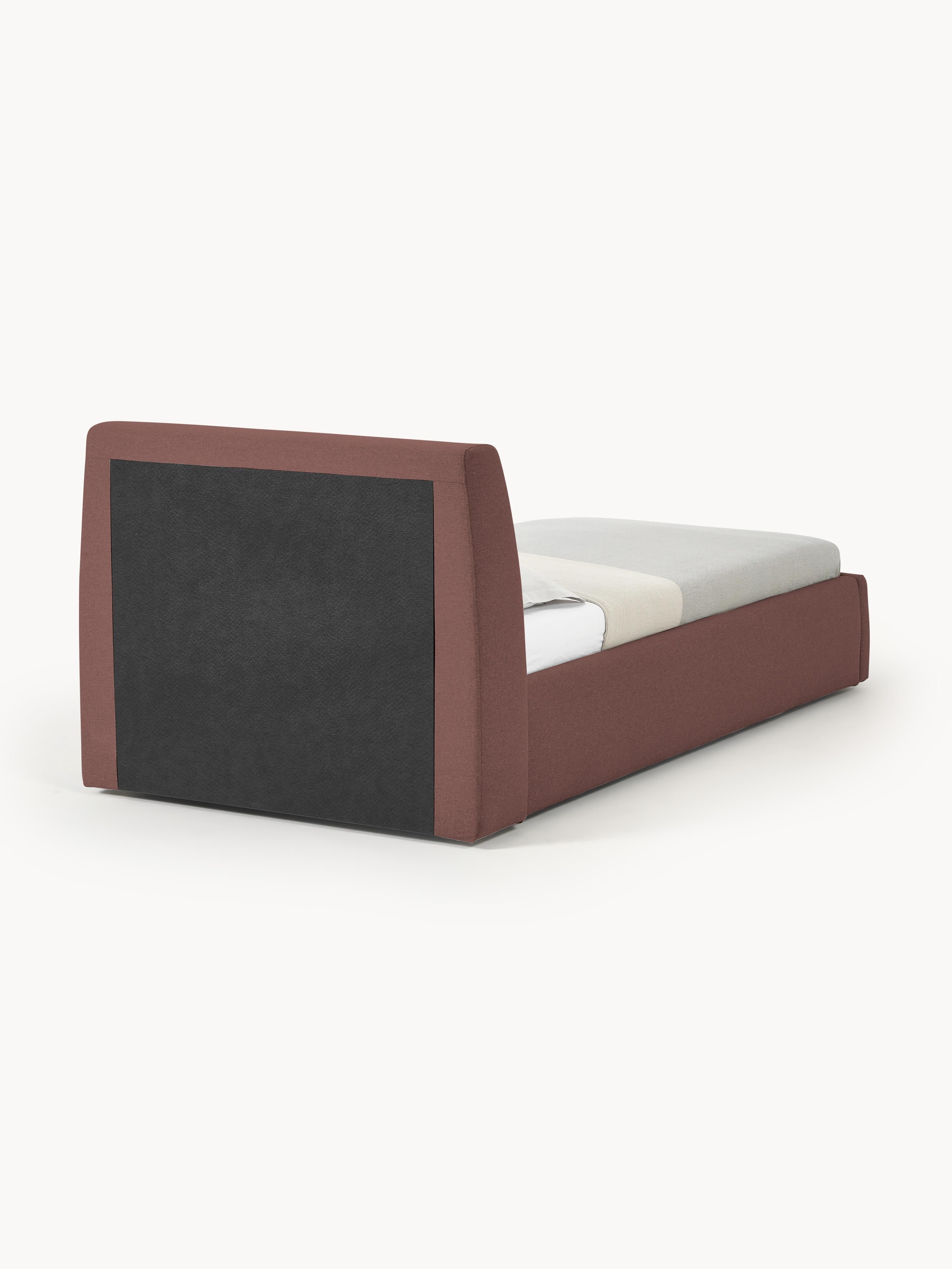 Einzelbett Cloud