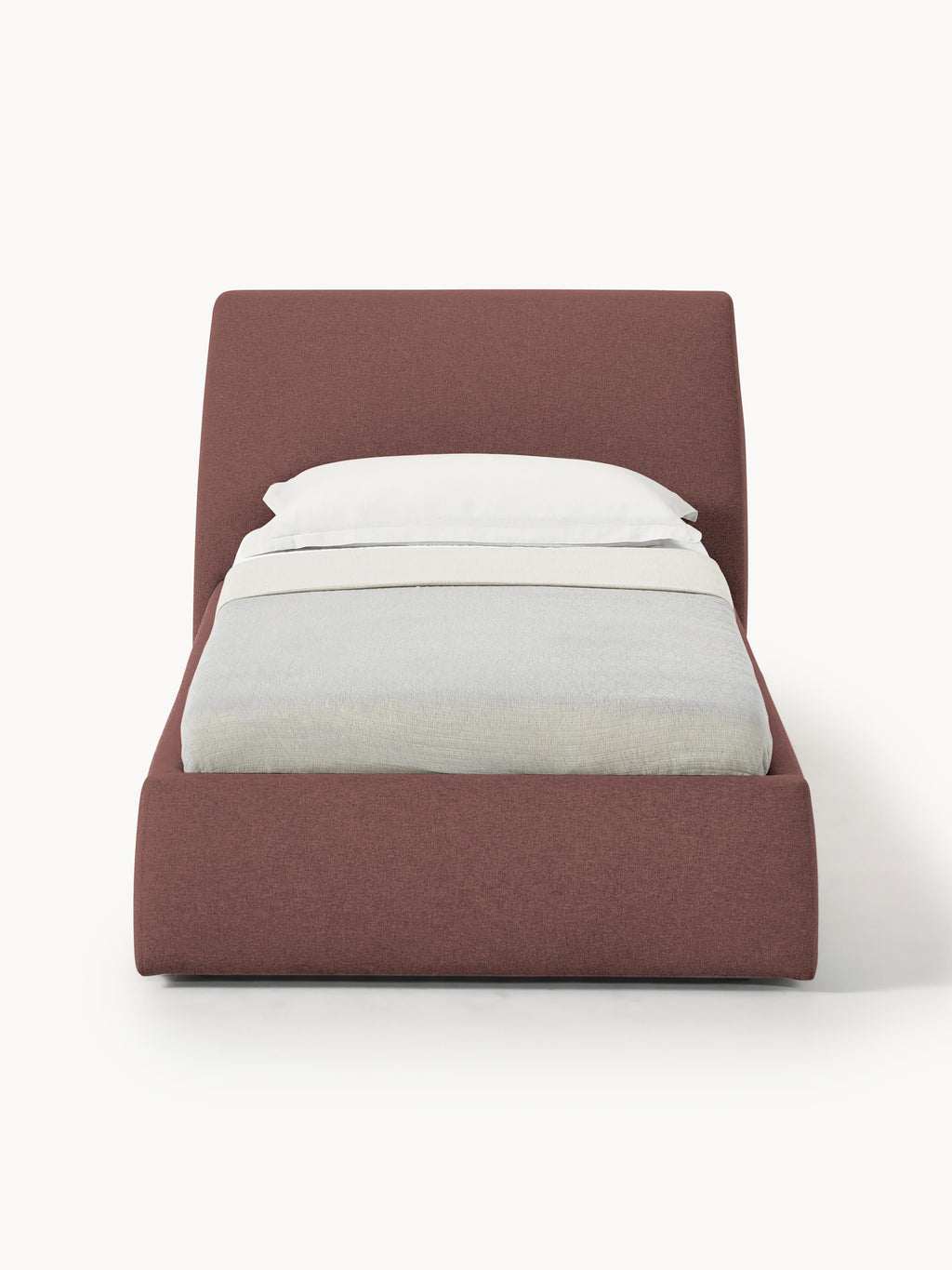 Einzelbett Cloud