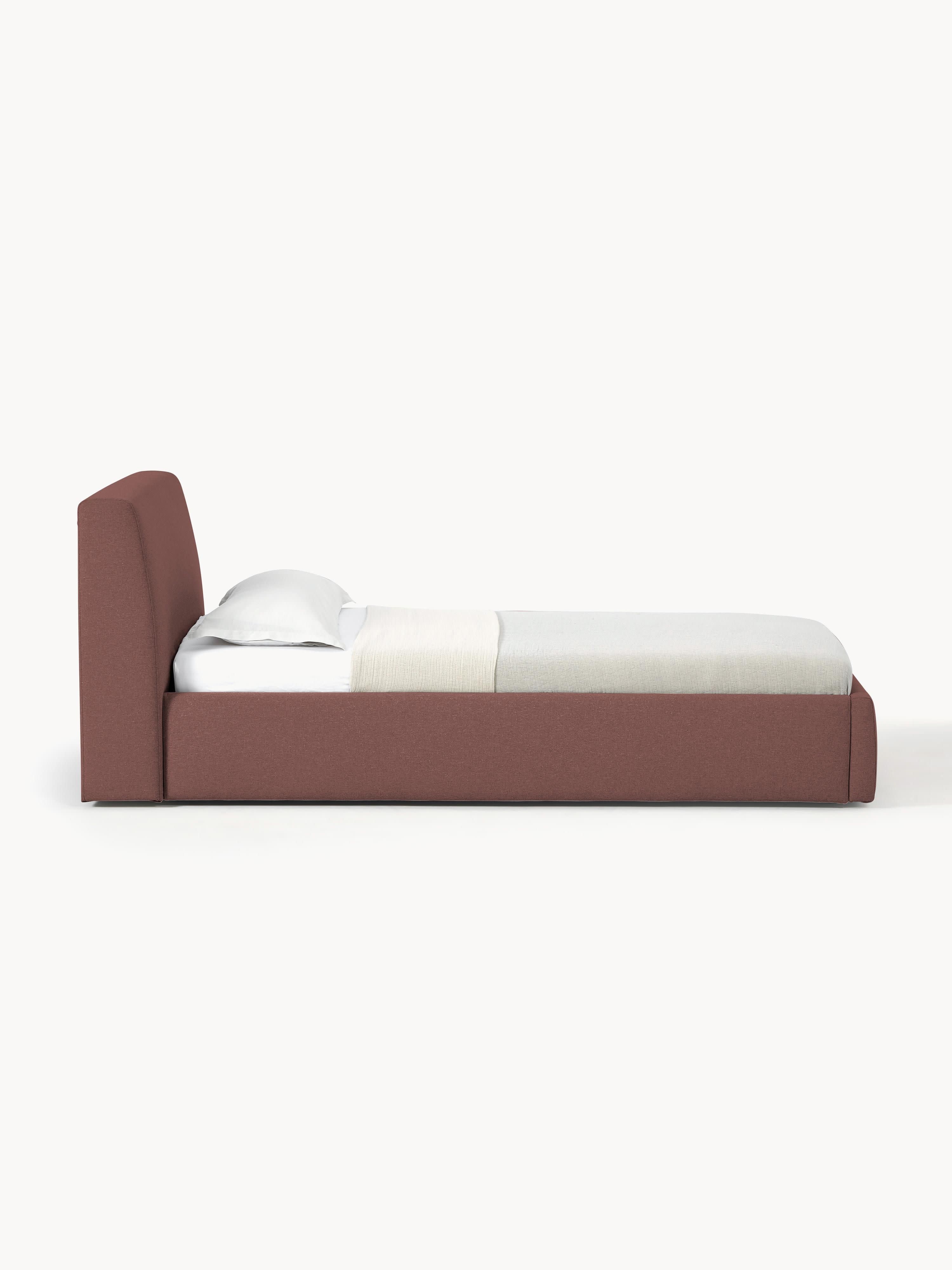 Einzelbett Cloud