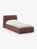 Galeriebild 1 - Einzelbett Cloud