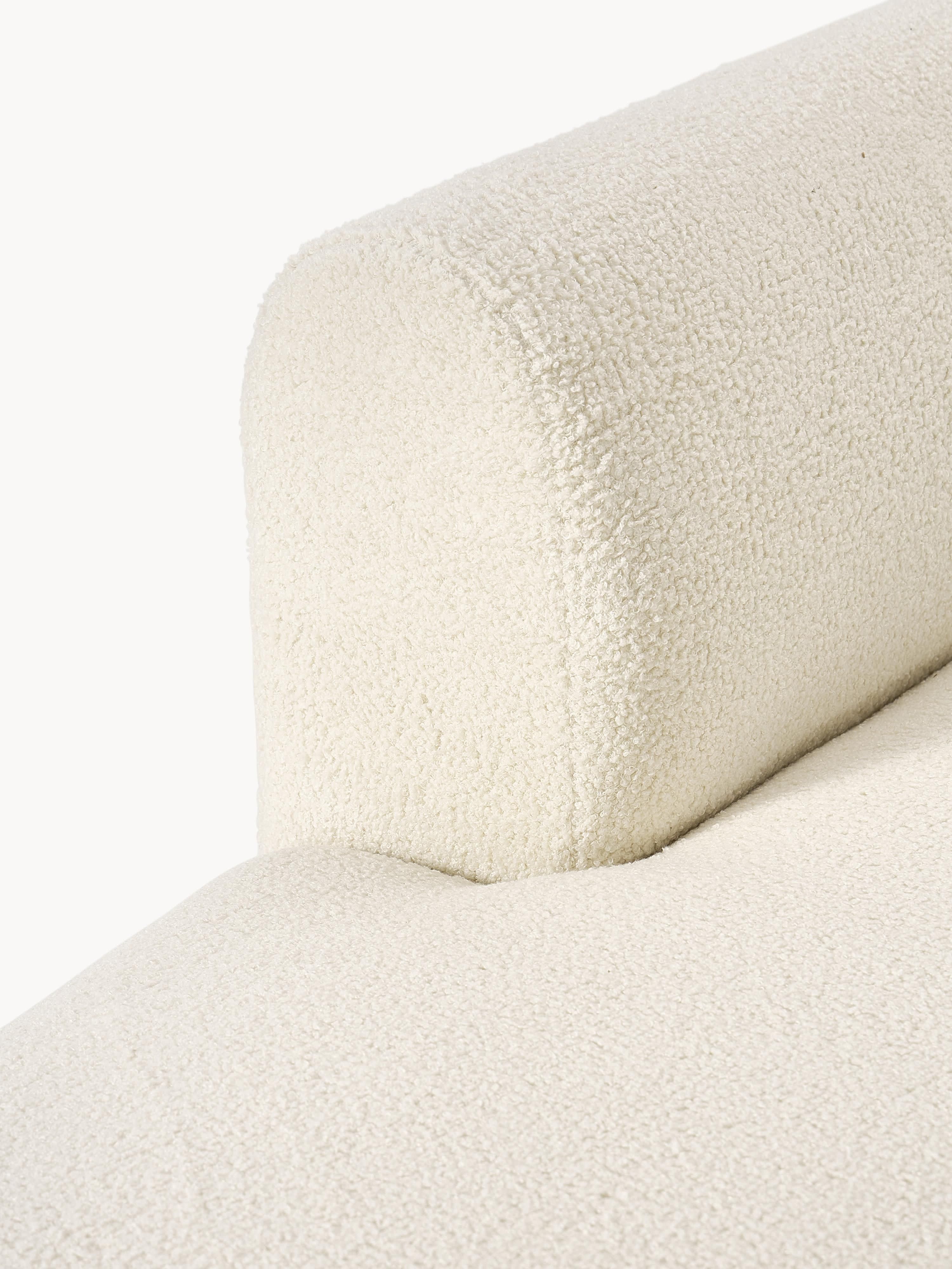 Teddy-Chaise-Modul Sofia