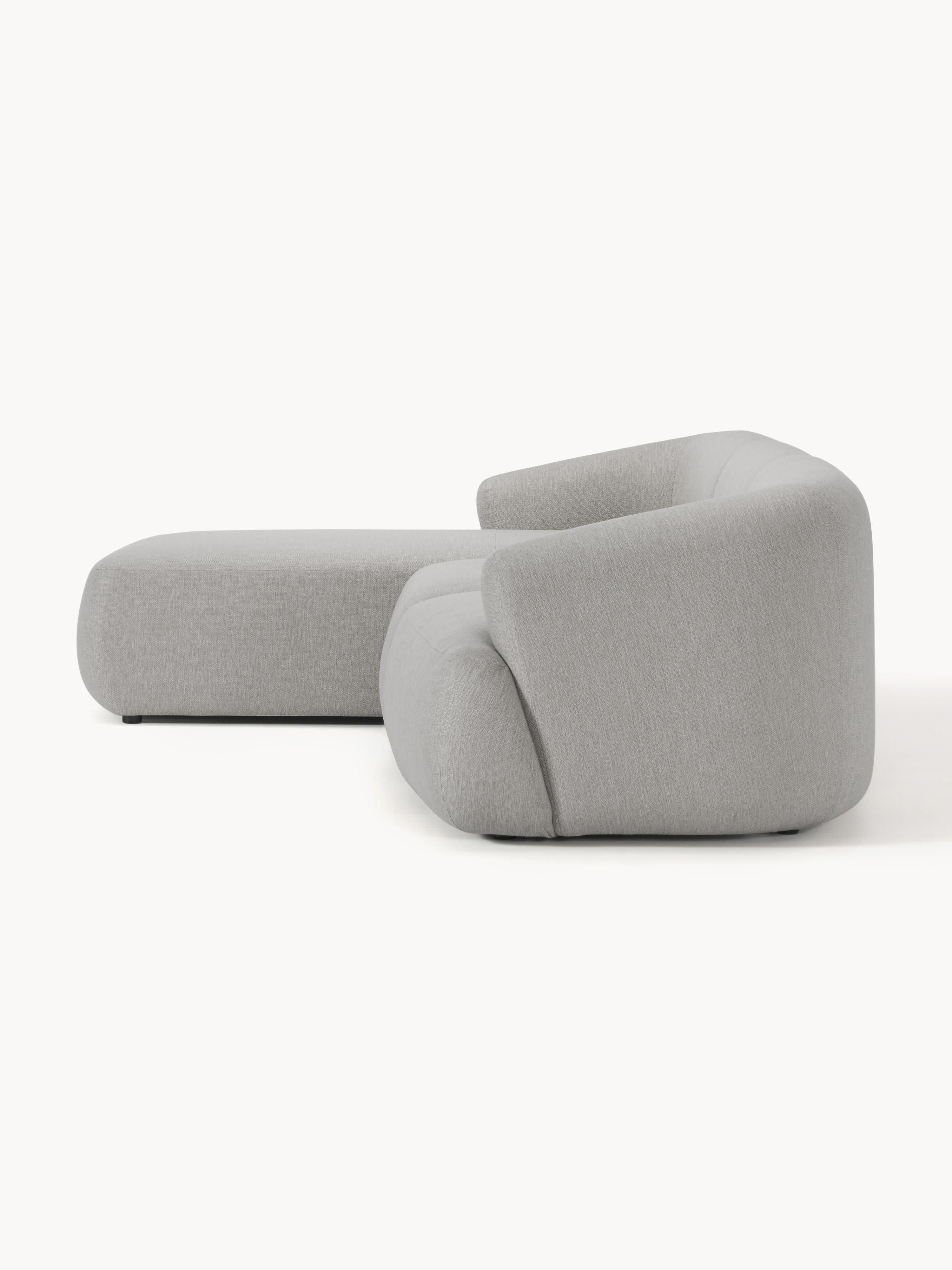 Modulares Ecksofa Sofia (3-Sitzer)