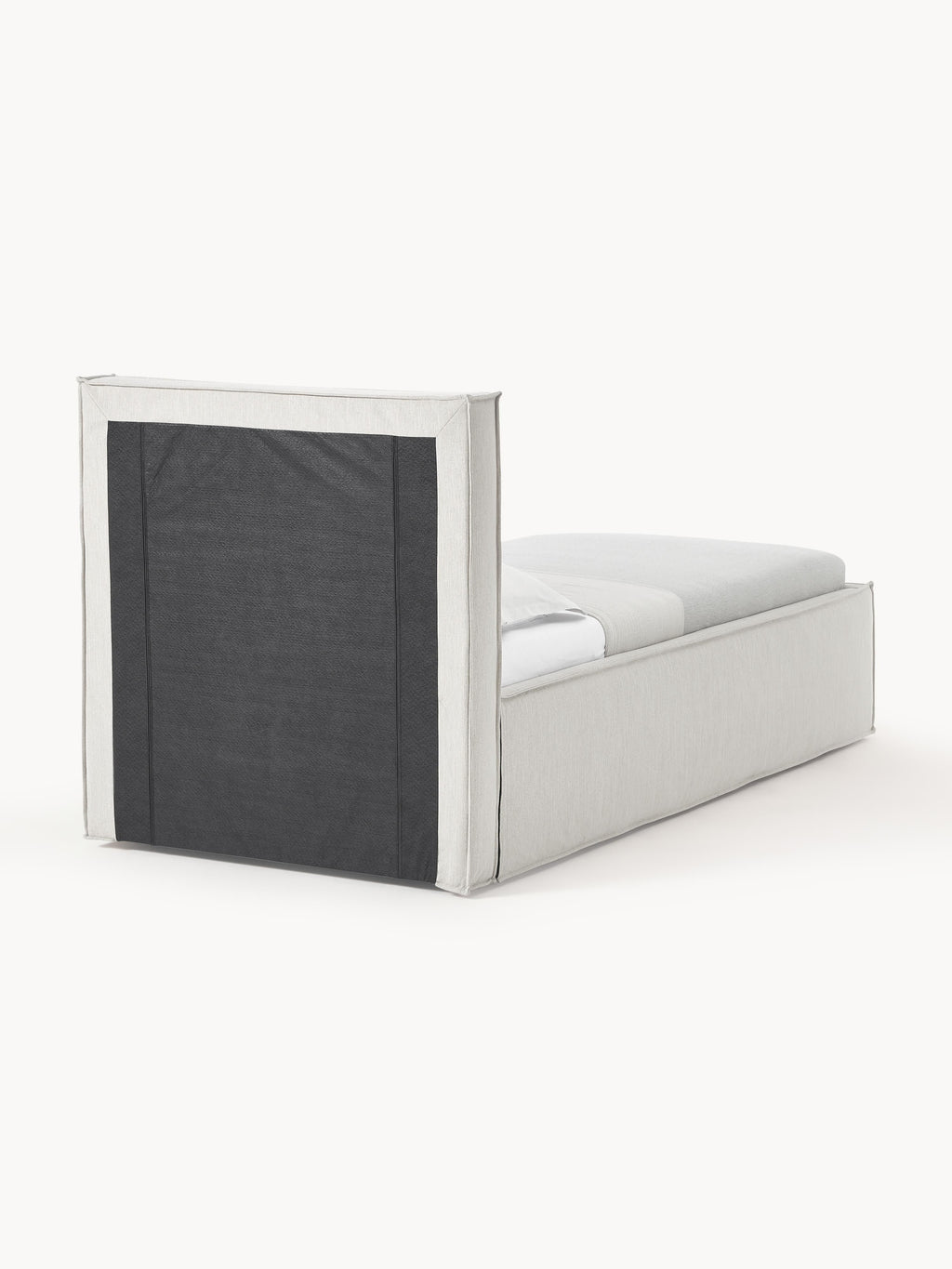 Einzelbett Dream